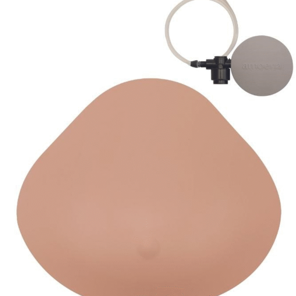 Adapt Air Xtra Light 1SN Adjustable Breast Form