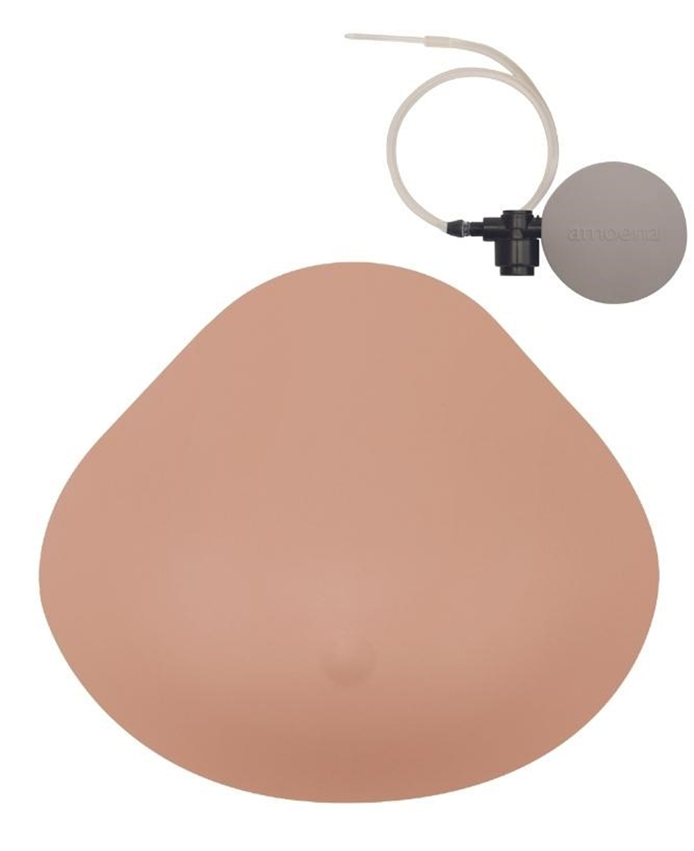 328-1SN-Adapt-Air-Xtra-Light-front-pump 1