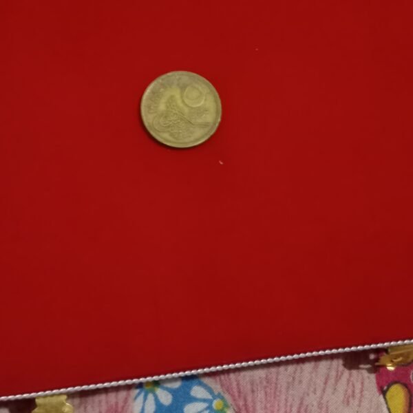 ٥قروش مصريه قديمه