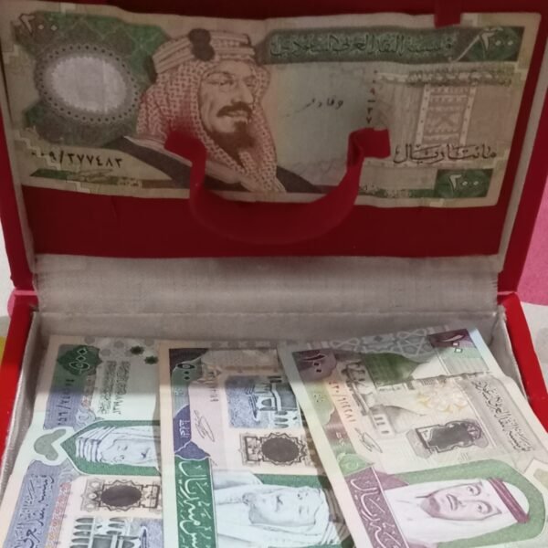 المجموعه الملكيه كامله