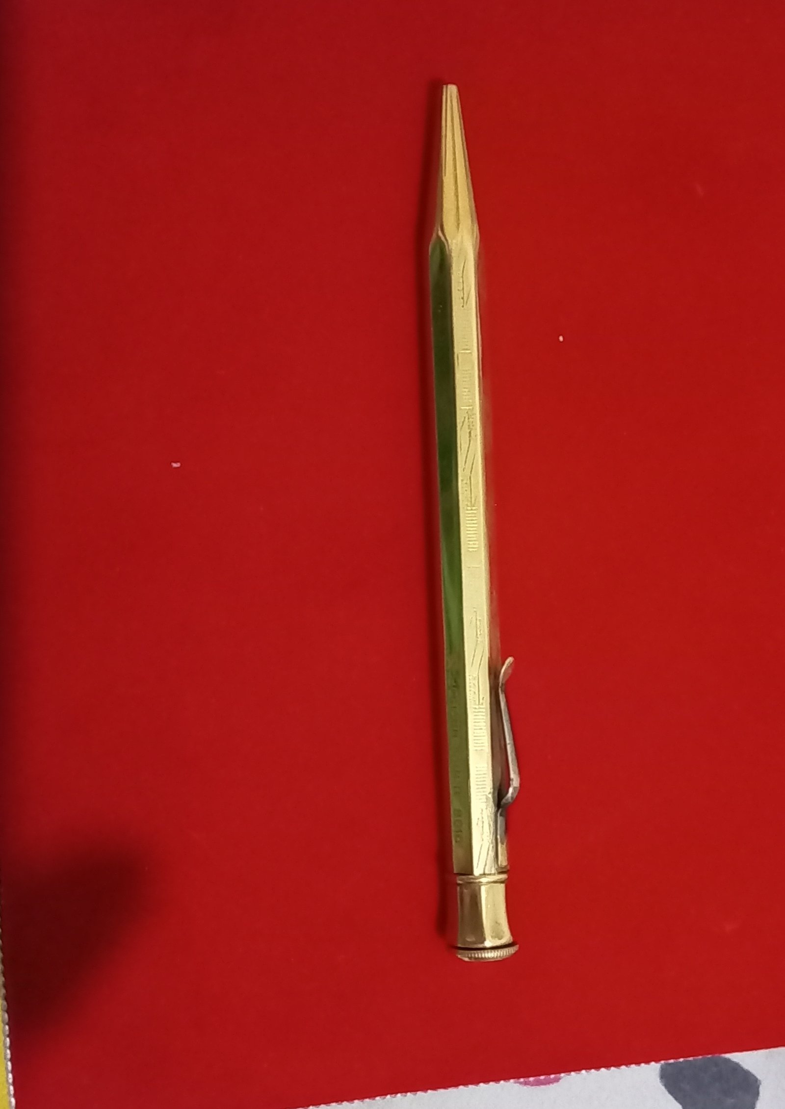 IMG_٢٠٢٥٠٩٢٨_١٧٣١٥١