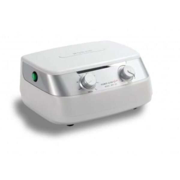 Edema Pump Device for Foot (Post Lymph Node Removal)