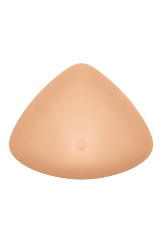 Energy Cosmetic 2S Breast Form