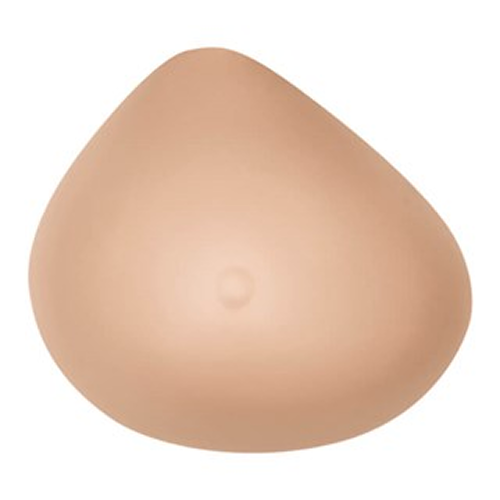 Essential Light 3E Breast Form