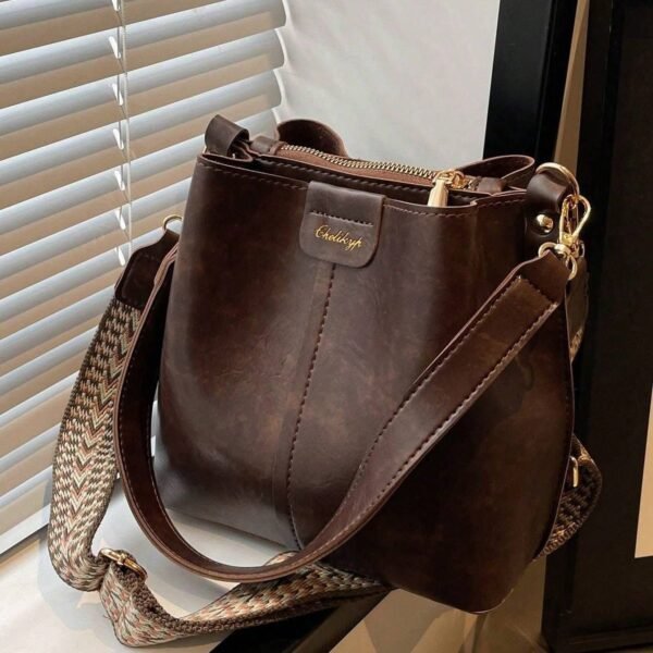 Women Bag