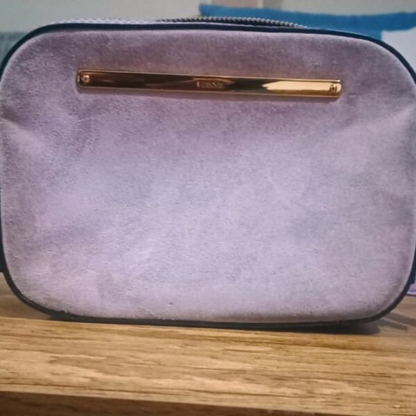 حقيبه يد نسائيه fossil